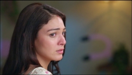 Megha Barsenge - 7th January 2025